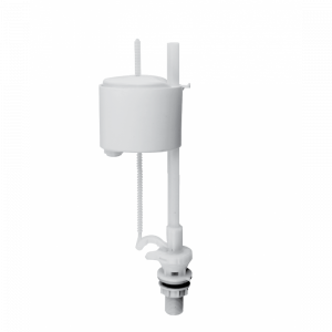 030841 Клапан наполнительный Eko  Berges Eko