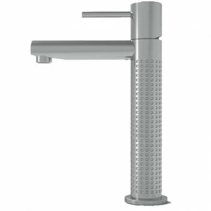 CH2518M111 Смеситель для раковины высокий Prime Martí 1921