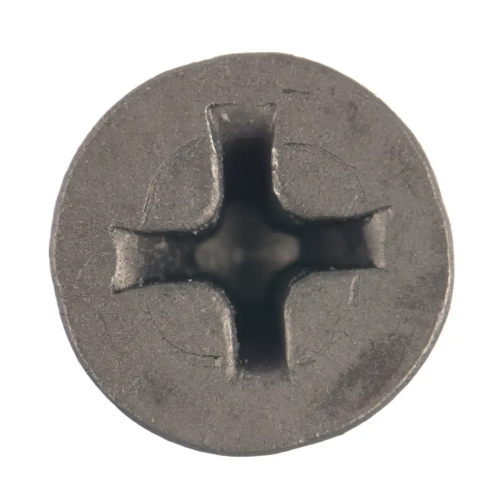 Саморезы Omax потайная головка 4.2х76 мм, 3 кг 13729968 STLM-2061494  - Вид №1