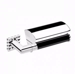 pomd'or Держатель рулона Heritage coco