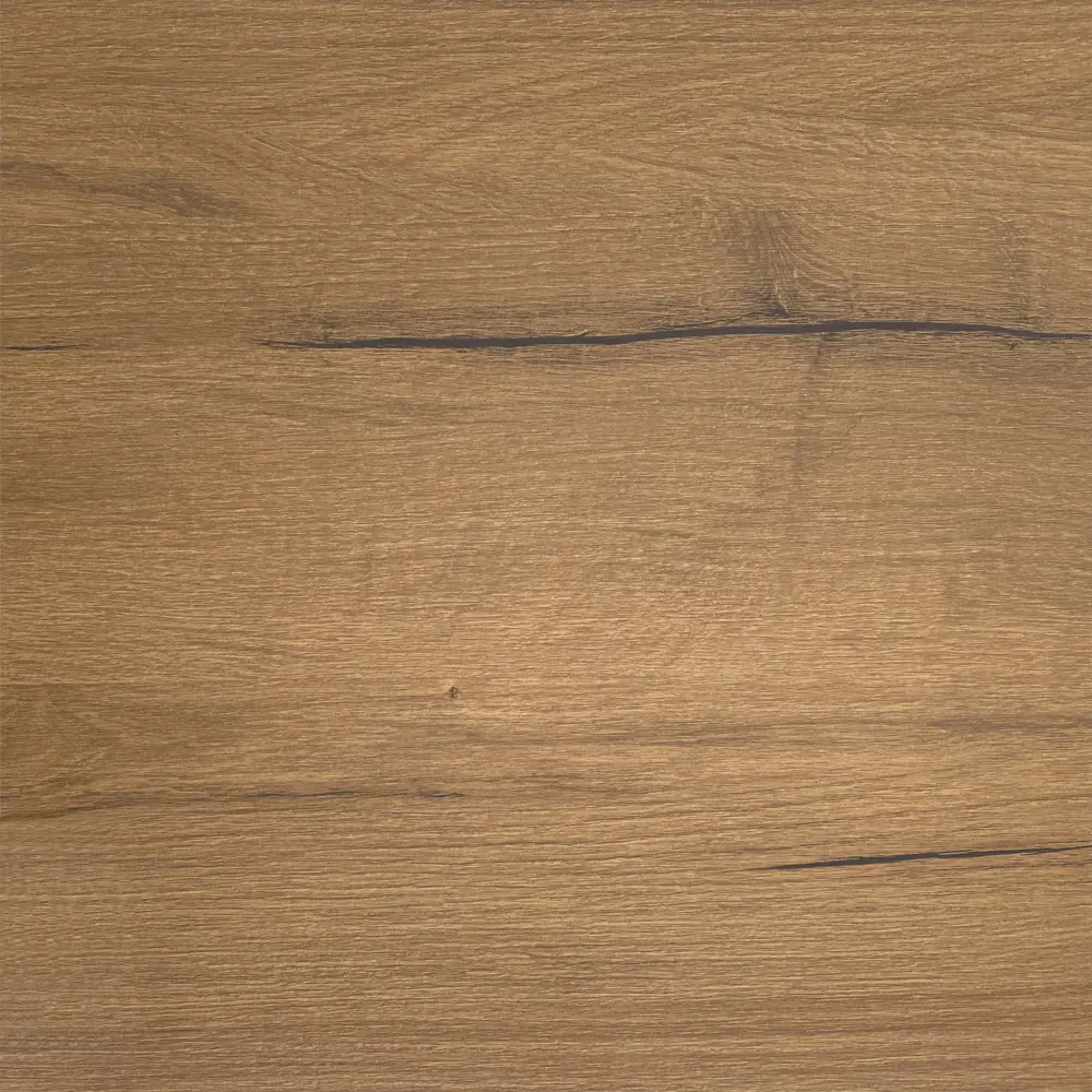 Столешница Santreyd Верея для кухни и барной стойки 240х60 см 89367752 STLM-0864108