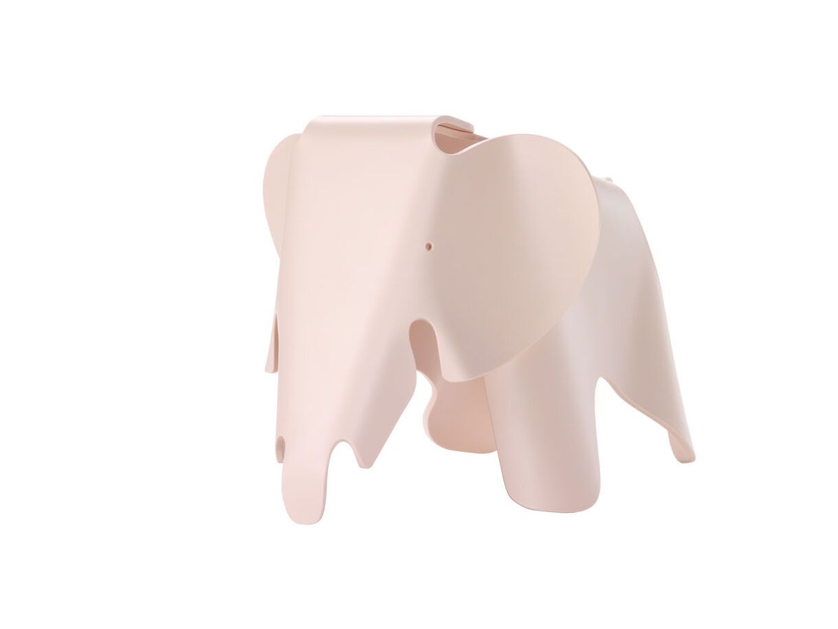 Полипропиленовая игра In Stock Vitra ARCH-00120105