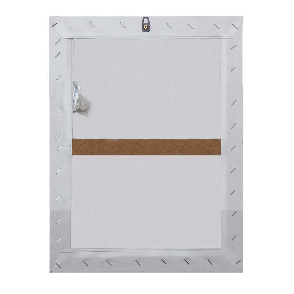 Картина модульная Лофт 45x60 см цвет черный 2 шт POSTERMARKET STLM-2081547 - Вид №4