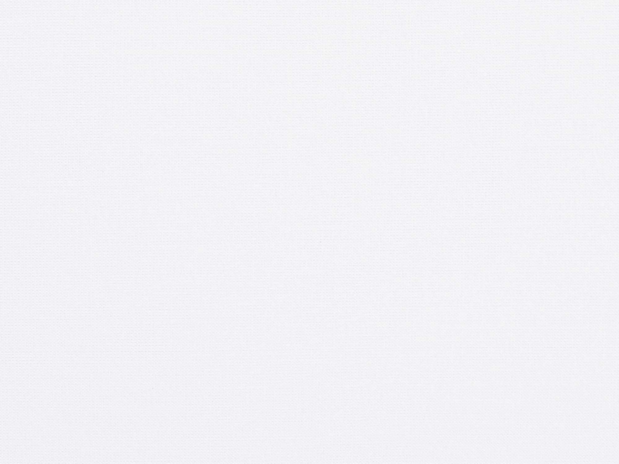 Металлический светодиодный настенный светильник Contardi Fly ARCH-00074165 - Вид №7