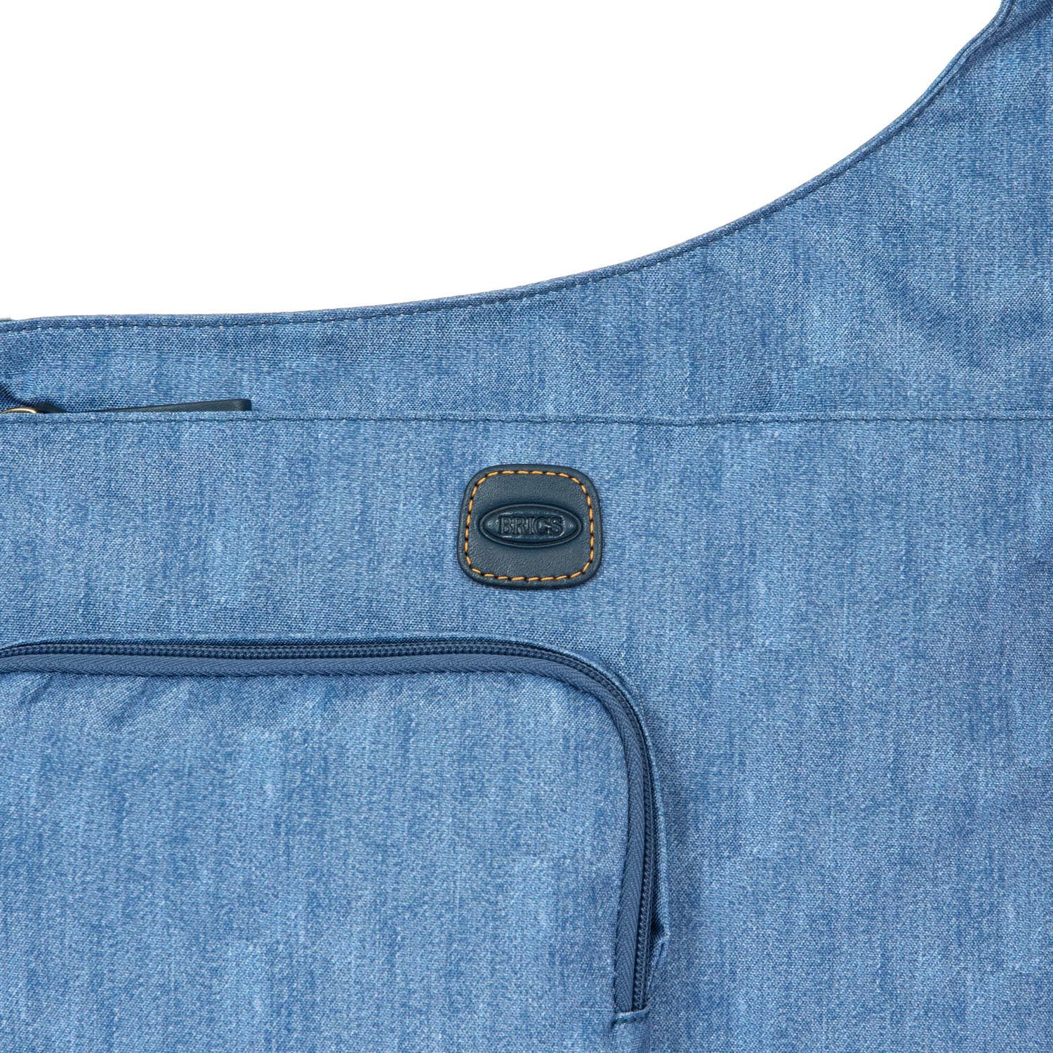 BXG42732.047 Сумка женская BXG42732 Brics X-Bag  - Вид №5