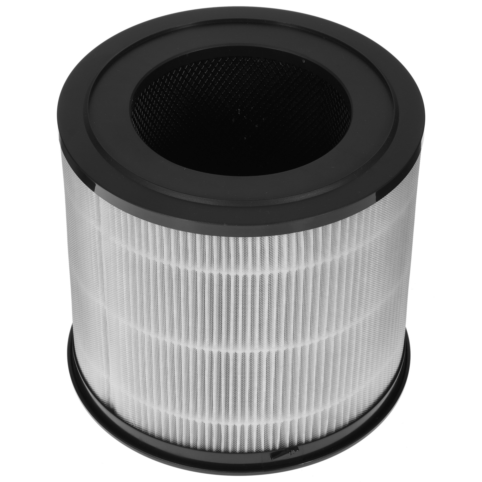 5058314 Фильтр Smartmi ZMFL-P1-C Pet Allergy STDN-0148438