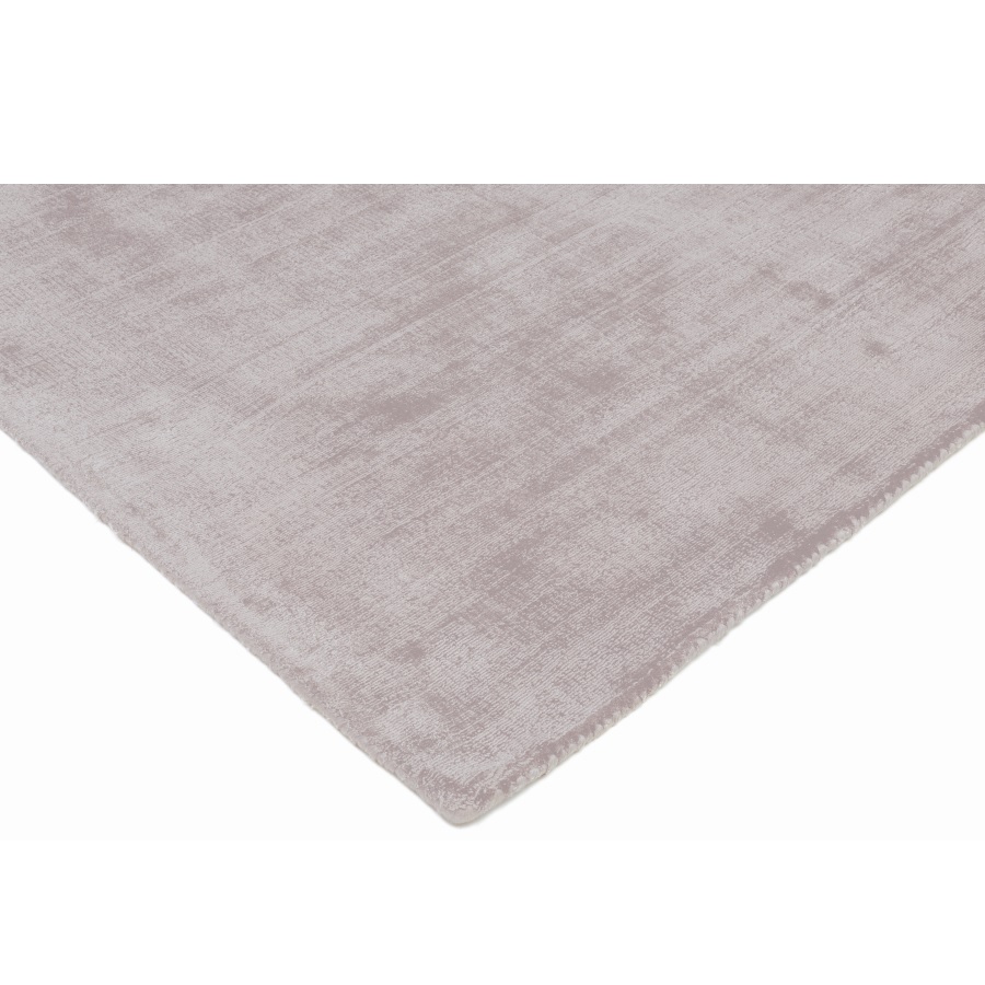 Ковер Tere, 160х230 см, светло-серый Carpet Decor C1071 - Вид №2