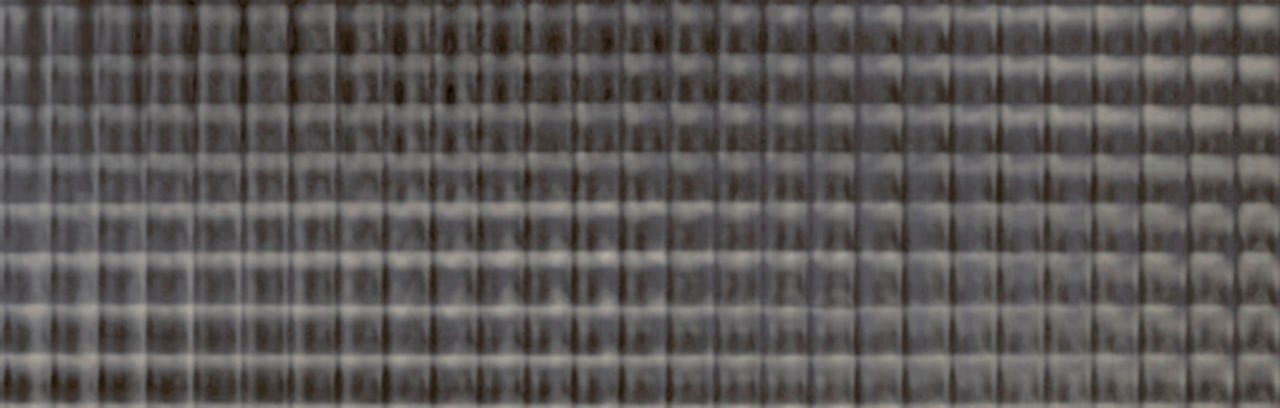 Внутренняя отделка керамогранита с металлическим эффектом IRIS Ceramica Diesel Living ARCH-00124878 - Вид №241