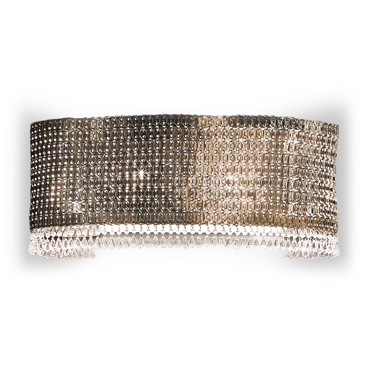 Artegal Настенный светильник Visionnaire  - Вид №3