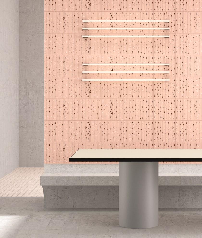 CERAMICA VOGUE Покрытие из глазурованного керамогранита Confetti sun-id-1419308 - Вид №4