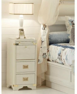 Caroti Goldline  653