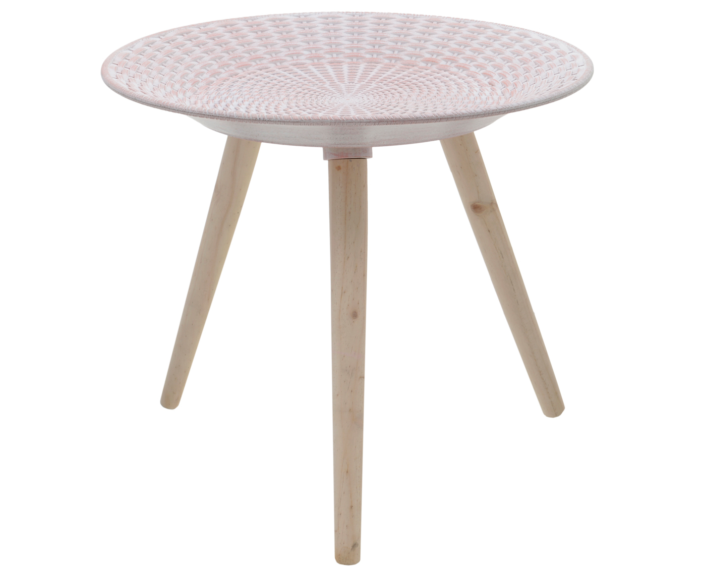 3850616.0004 стол TO4ROOMS 