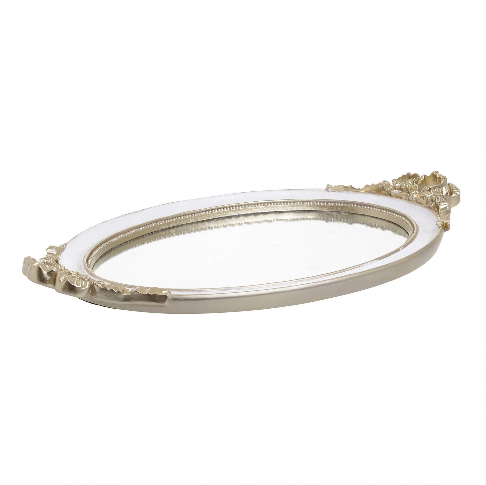 3870634.0014 поднос TO4ROOMS 