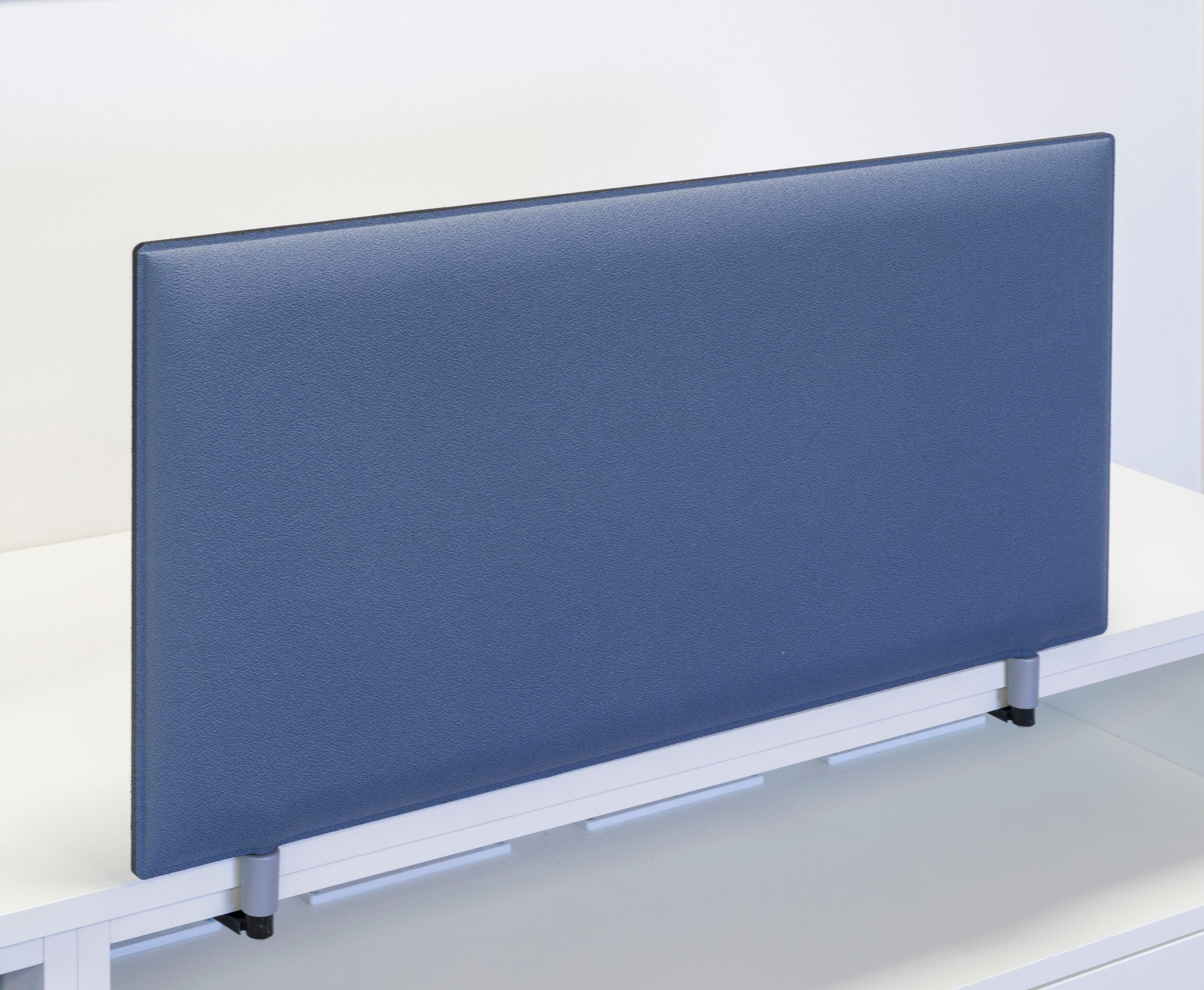 Рециркулированная акустическая перегородка из полиэфирного волокна Isolspace SMOOTH ARCH-00083208 - Вид №4