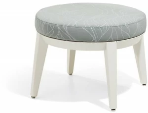 Blifase Подставка для ног из ткани Canto