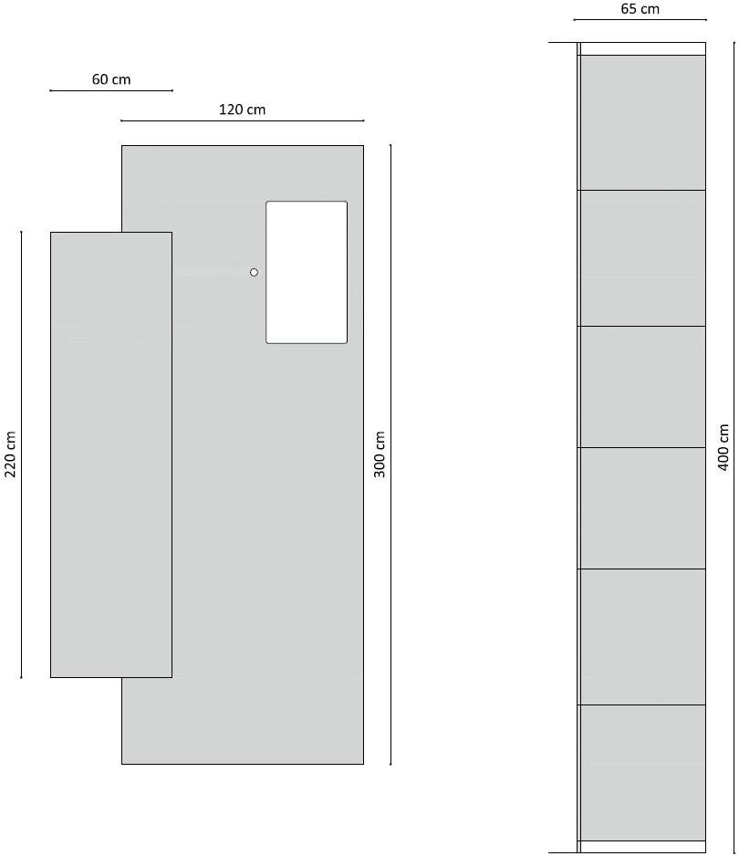 TM Italia Cucine Кухня на заказ с островом D90 sun-id-1470019 - Вид №4