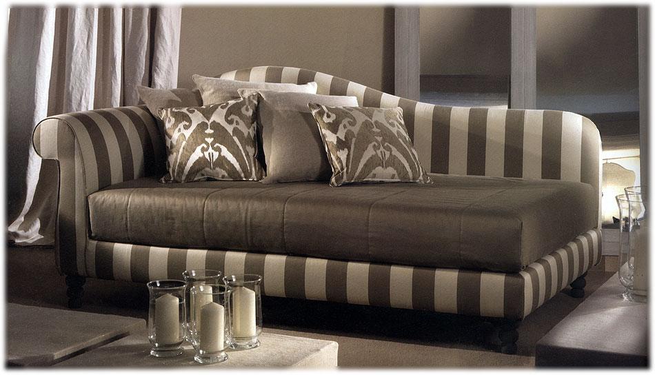 Кушетка  SOFTHOUSE Napoleone 