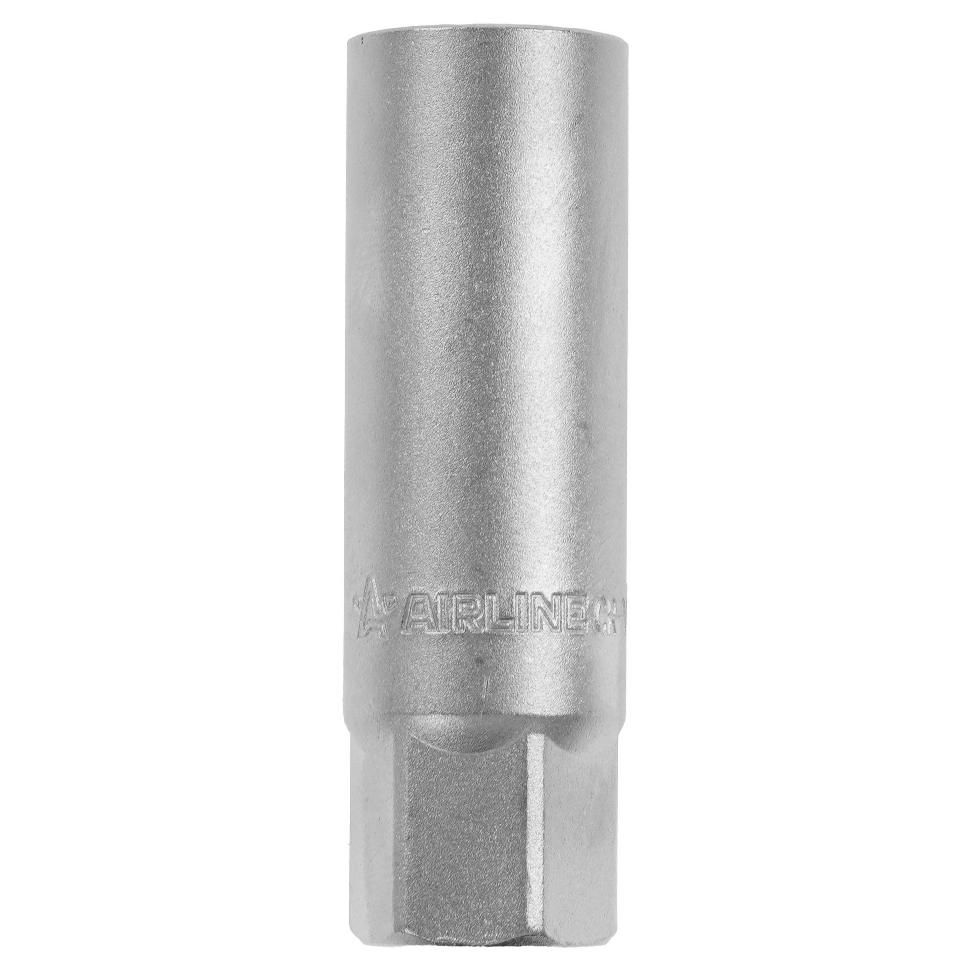 Торцевая головка Airline AT-S38-15 9178029 STDN-0119111