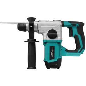 Перфоратор FinePower CRHBL23 OneBase20 , Без АКБ 5433491