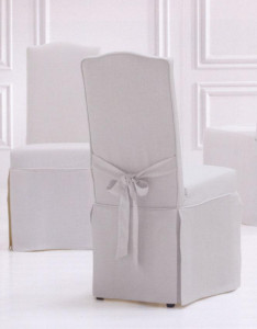 Стул COCO TWILS 430C40   1