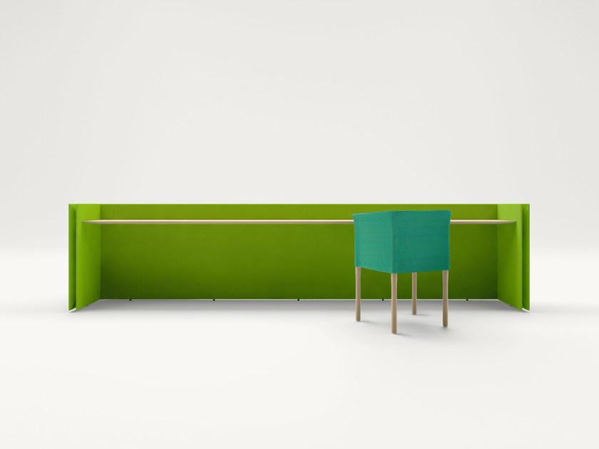 Paola Lenti Мягкое кресло со съемным чехлом Elsie sun-id-1408398 - Вид №3