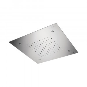 SDSS311 Miroeurope Потолочный тропический душ