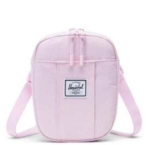 10510-02452-OS Сумка Crossbody Herschel Cruz