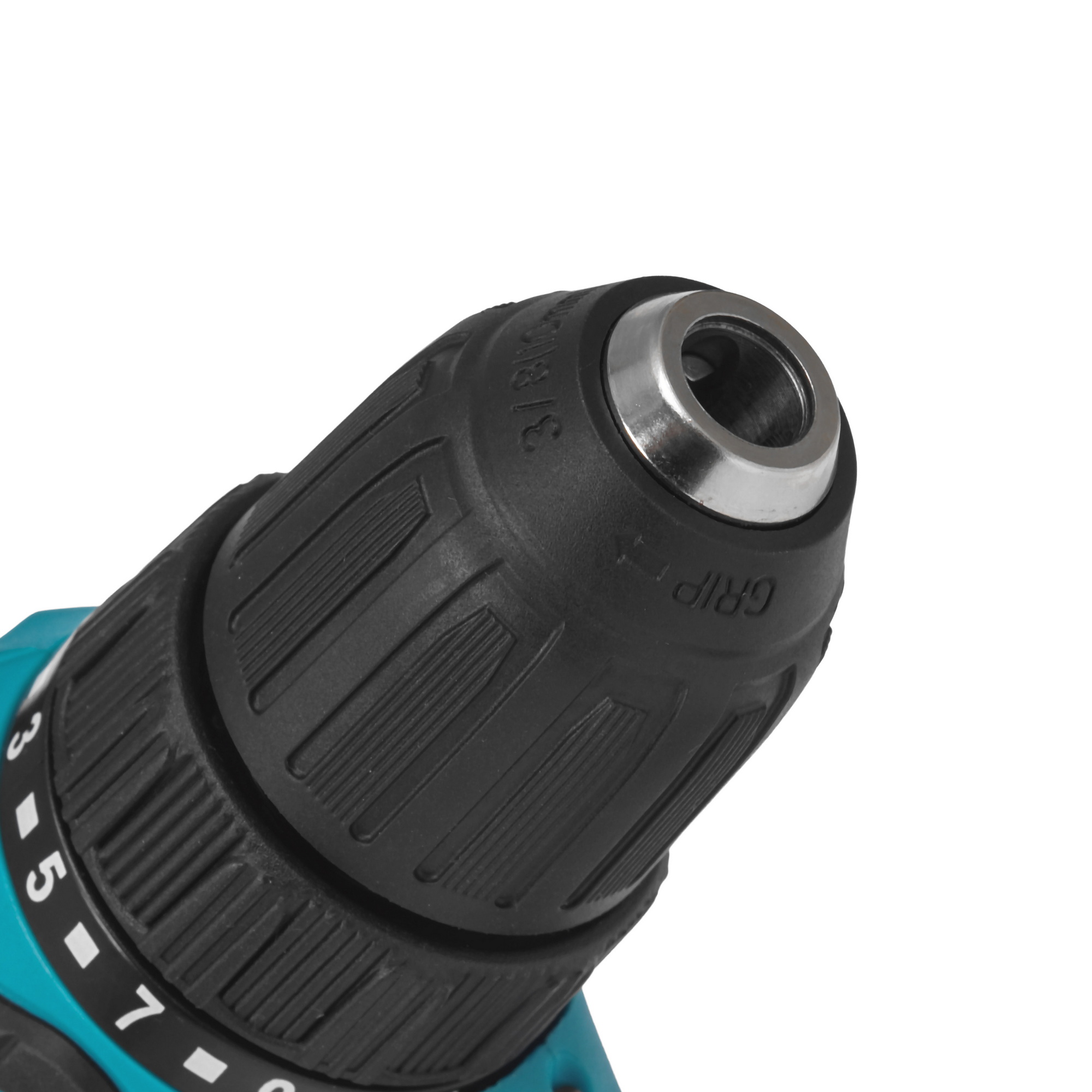 Дрель-шуруповерт Sturm! CD18L 1BatterySystem 18V 9258709 STDN-0145770 - Вид №4