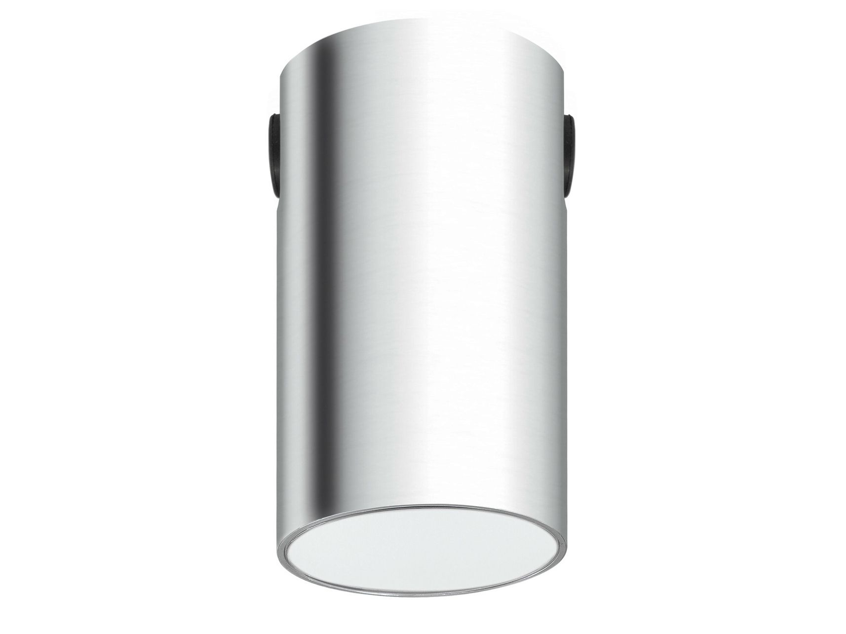 Светодиодный потолочный аварийный свет DAISALUX Lens ARCH-00087327