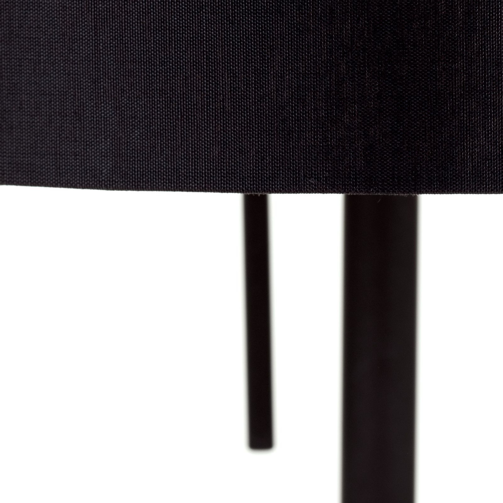 Ткань настольная лампа Orion ARCH-00088233 - Вид №28