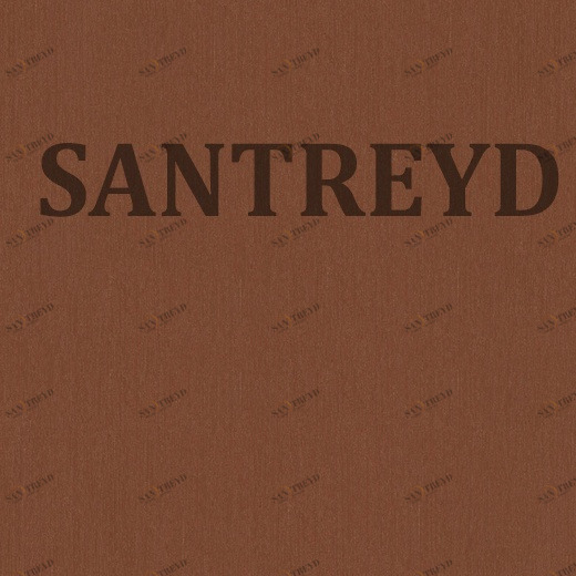 56343 Обои Marburg Karat