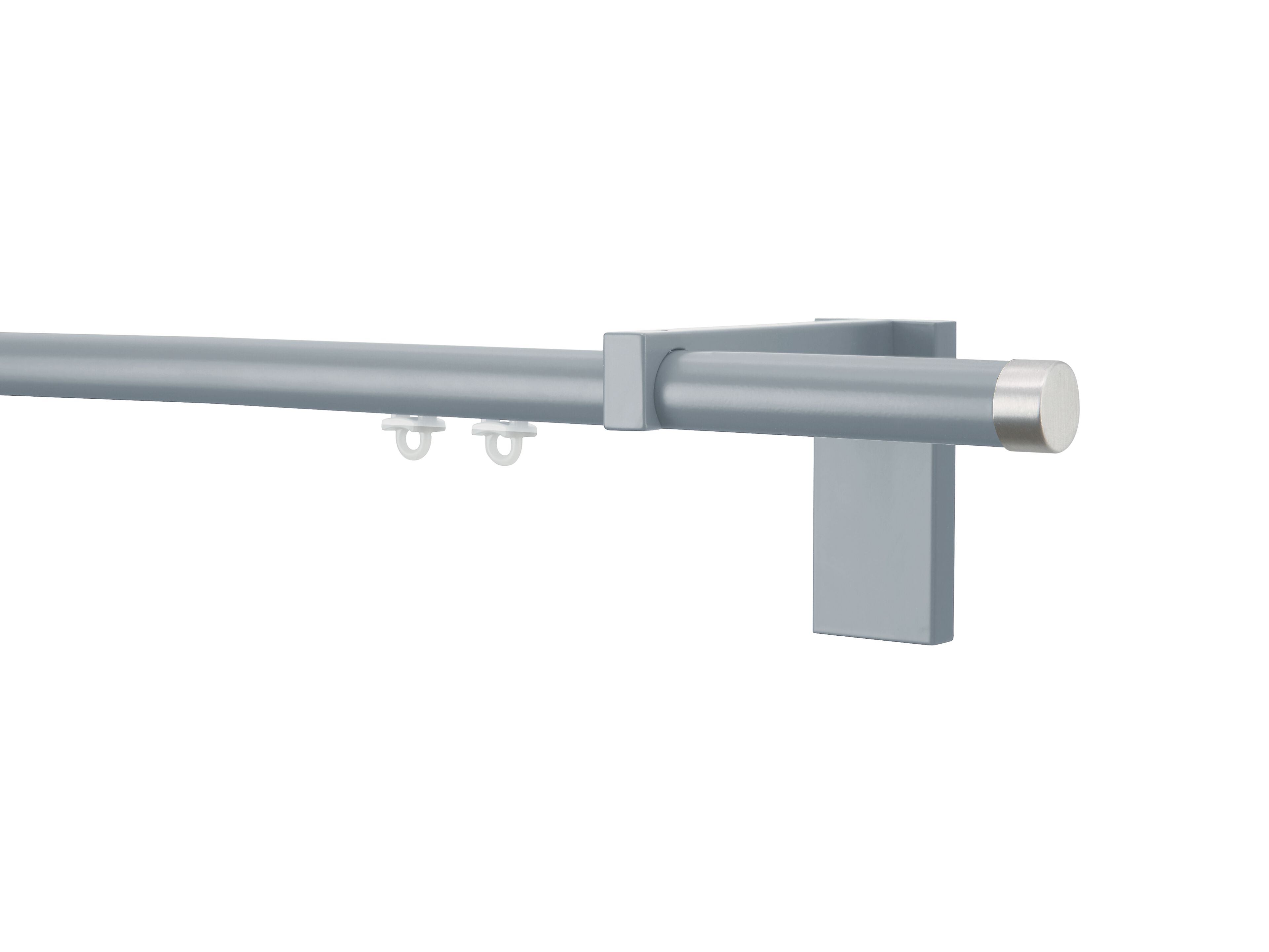 Алюминиевая карниз Frandoli алюминий ARCH-00143588