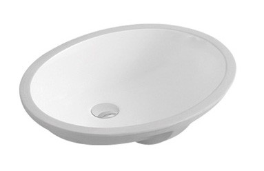 561 Умывальник LAB.Space N - Вид №1