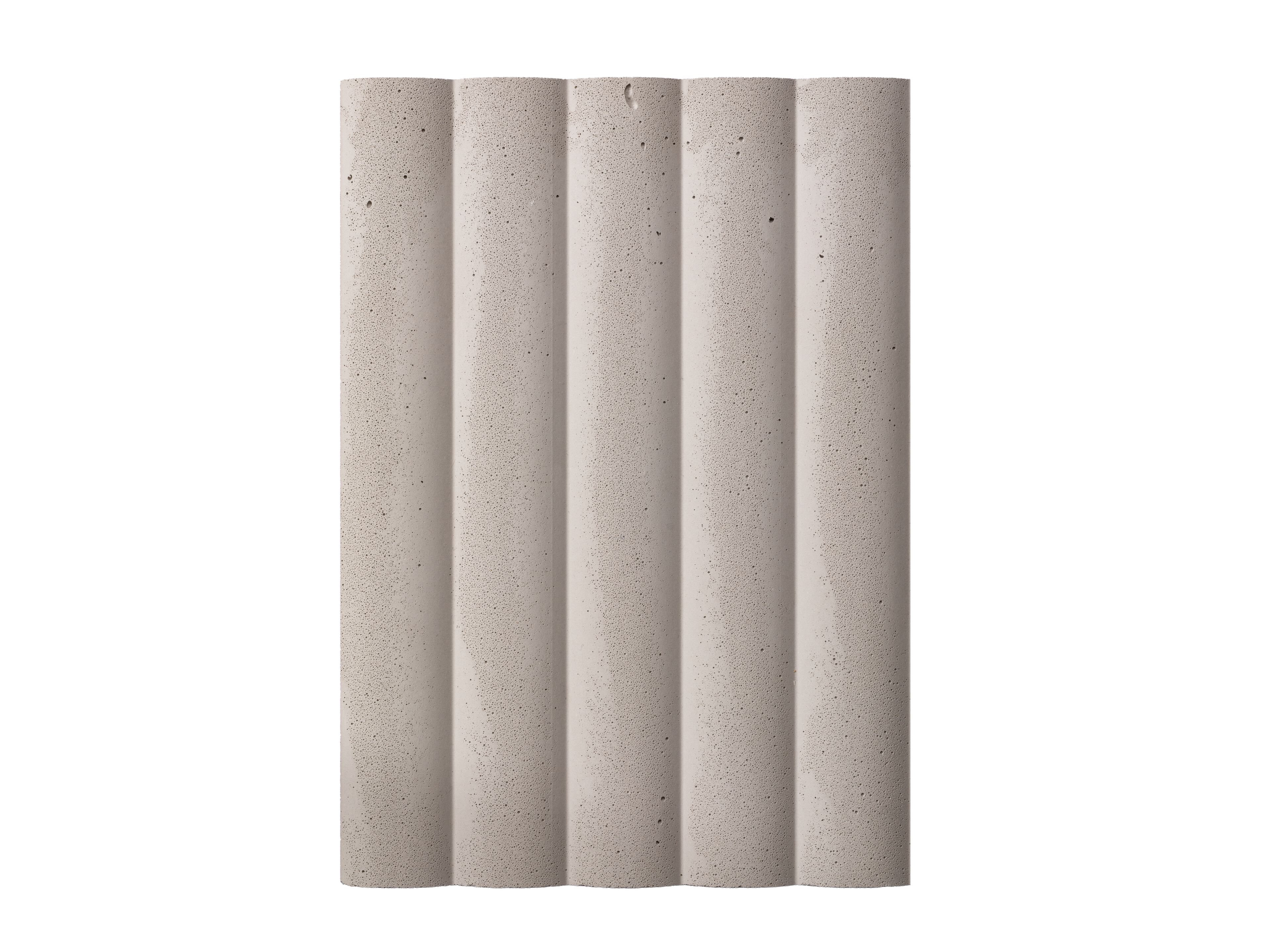 Покрытие Cimento® рельефы ARCH-00079235 - Вид №1