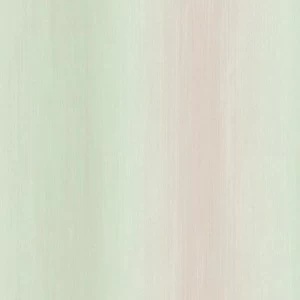 AQ50601 Обои Seabrook Watercolor