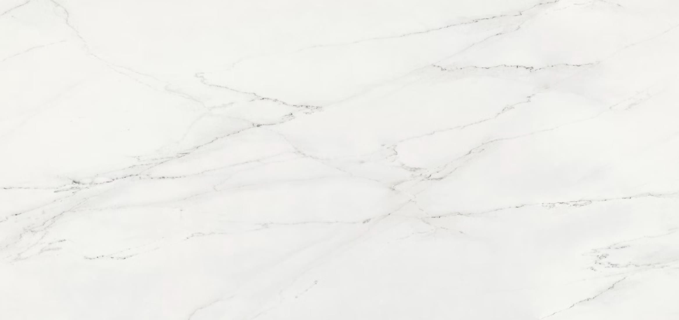 Наружная кухня с раковиной, горелкой и барбекю Q-boo ARCH-00143481 - Вид №28