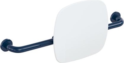 801.51.9161 поддержка спины HEWI Stützen  - Вид №7