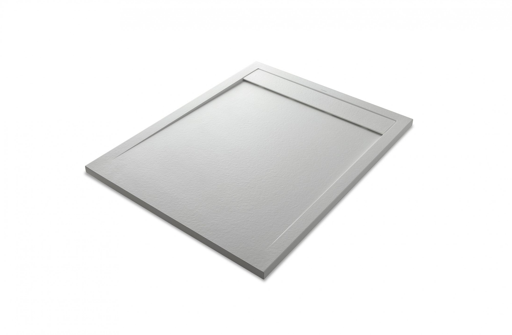 MCBATH Andrómeda Stone Cover 100x80 Прямоугольная жемчужина sun-id-1959181