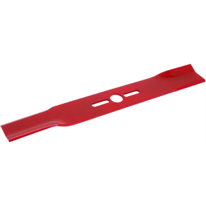 Нож универсальный для газонокосилки Carlton 18" 13998877 STLM-2034480