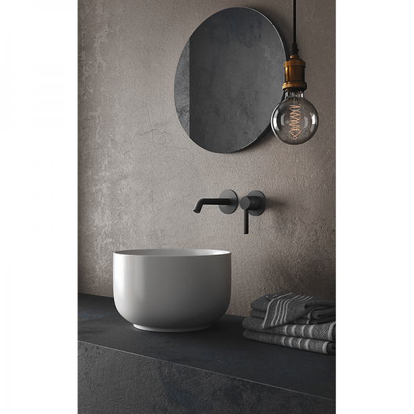 Смеситель для раковины AXIS GRB MIXERS 74536742 - Вид №2