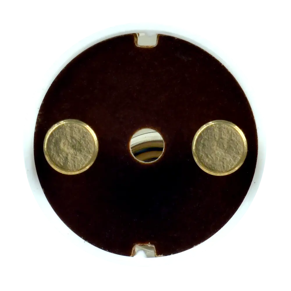 Стартер IEK LS151M 4-22 Вт 110-130 В пластик STLM-2141134 - Вид №3