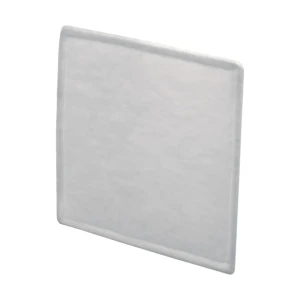 Фильтрующий элемент Ore 200/220 D100 мм