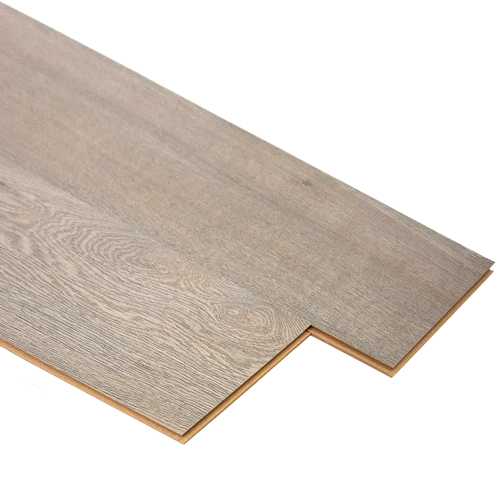 ARTENS Ламинат «Дуб Седан» - натуральная элегантность для вашего интерьера 15434442 STLM-0005755 - Вид №3