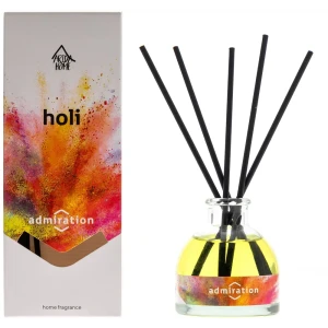 ARIDA HOME Диффузор Holi Admiration - аромат праздника в вашем доме 89369849