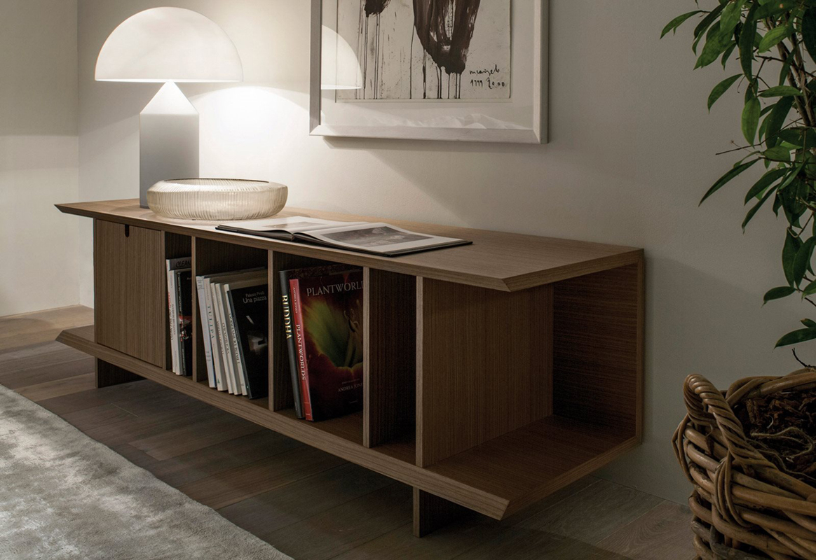 Буфет  MERIDIANI HARRIS Live