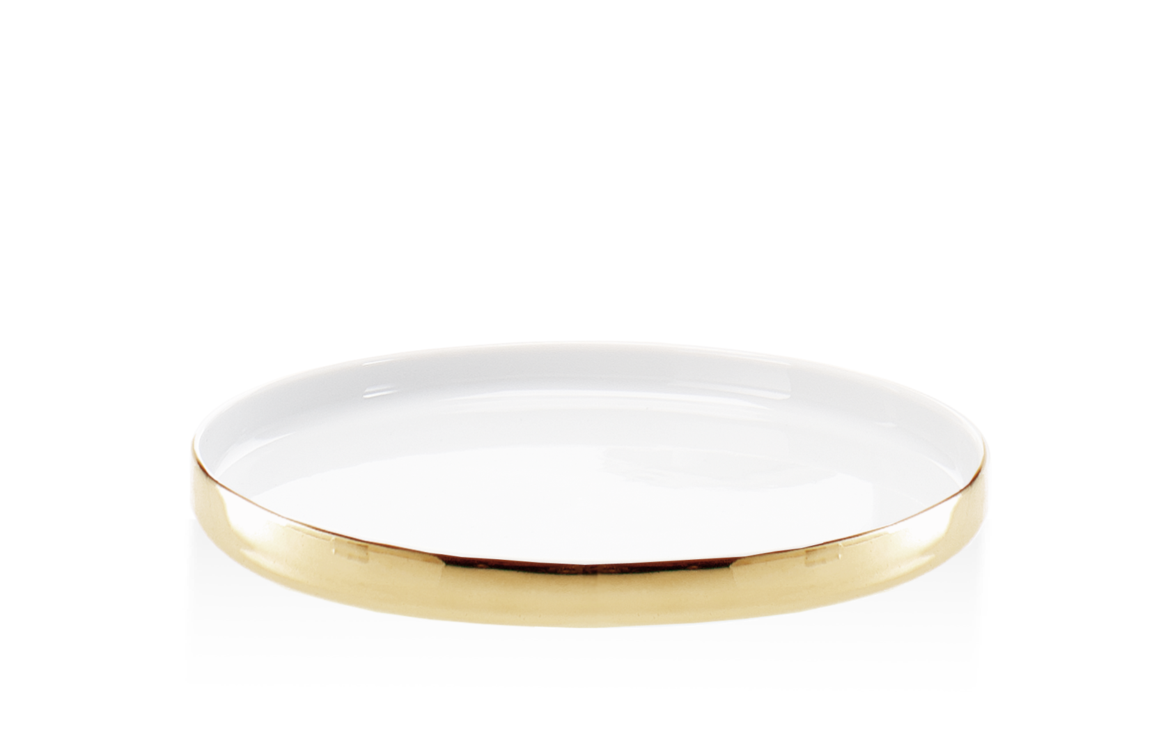 0849520 фарфоровый поднос TAB M DECOR WALTHER PORZELLAN 