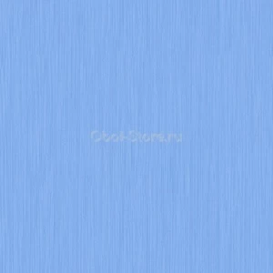 53835 Обои Marburg Kunderbunt