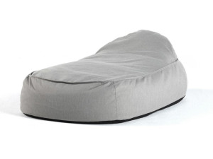 Ткань мягкая Садовая спальная кровать