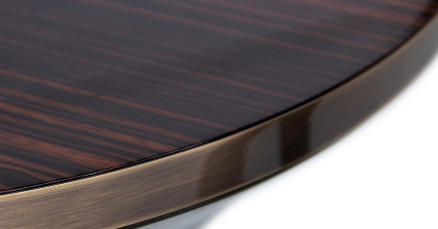 007756 Столик Koket Yasmine  - Вид №14