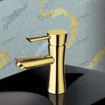 17001 CS La Torre 6247